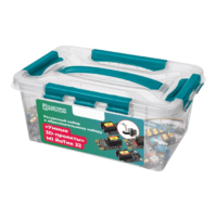 Ресурсный набор для "Умные 3D-проекты" М1 ЙоТик 32 - fgospostavki.ru - Кубинка