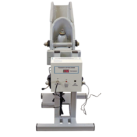 Лабораторный стенд «Независимая рычажная подвеска» (статика) - fgospostavki.ru - Кубинка