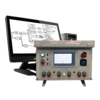 Учебный тренажер «АПА 100У» - fgospostavki.ru - Кубинка