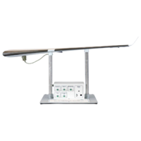 Электрифицированный учебный макет «Крыло современного авиалайнера» - fgospostavki.ru - Кубинка