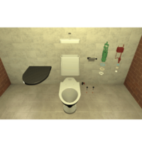 Виртуальный лабораторный практикум «Виртуальная сантехника» - fgospostavki.ru - Кубинка