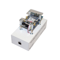 Типовой комплект учебного оборудования «Сети сотовой связи GSM-NOTE» - fgospostavki.ru - Кубинка