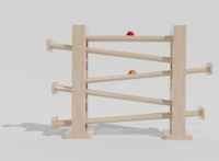 Кугельбан для концентрации внимания - fgospostavki.ru - Кубинка