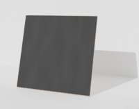 Меловая доска «Яркие краски» - fgospostavki.ru - Кубинка