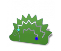 Бизипанель «Ежик» - fgospostavki.ru - Кубинка