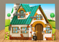 Настенная панель «Замочки» - fgospostavki.ru - Кубинка