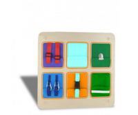 Панель для быстрых рук - fgospostavki.ru - Кубинка