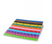 Панель «Дроби» - fgospostavki.ru - Кубинка