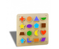 Панель «Разные формы» - fgospostavki.ru - Кубинка