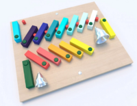 Панель «Домино» - fgospostavki.ru - Кубинка