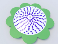 Панель «Шум дождя» - fgospostavki.ru - Кубинка