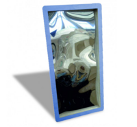 Панель-зеркало - fgospostavki.ru - Кубинка