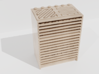 Развивающая панель «Межполушарные доски 15 в 1» - fgospostavki.ru - Кубинка