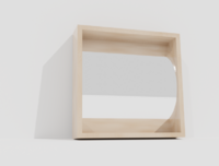 Развивающая панель «Зеркальная история» - fgospostavki.ru - Кубинка