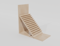 Реабилитационный комплекс для пальчиковых игр - fgospostavki.ru - Кубинка