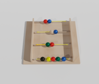 Тактильно-развивающая панель с текстурами - fgospostavki.ru - Кубинка