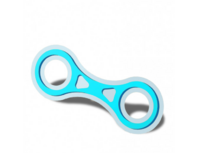 Панель-лабиринт «Восьмерка» - fgospostavki.ru - Кубинка