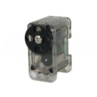 Серводвигатель Servo Motor SM-10 - fgospostavki.ru - Кубинка