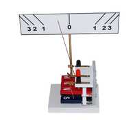 Установка «Демонстрация силы Ампера» - fgospostavki.ru - Кубинка