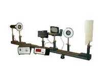 Лабораторная установка «Получение и исследование поляризованного света» - fgospostavki.ru - Кубинка