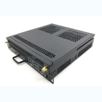 Встраиваемый OPS компьютер Newline Intel Core i3 - fgospostavki.ru - Кубинка
