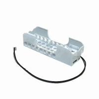 Зарядное устройство Li-ion Battery Charger Set LBB-041 - fgospostavki.ru - Кубинка