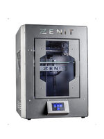 3D-принтер ZENIT 3D HT RS - fgospostavki.ru - Кубинка