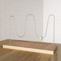 Настольный тренажер «Я герой» №6 - fgospostavki.ru - Кубинка