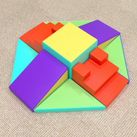 Спортивный комплекс Олимп - fgospostavki.ru - Кубинка