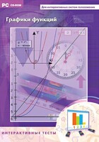 Интерактивные тесты. Графики функций - fgospostavki.ru - Кубинка