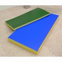 Мат детский игровой №5 - fgospostavki.ru - Кубинка