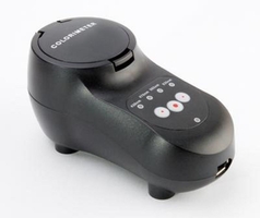 Датчик оптической плотности (колориметр) (KDS - 1044) - fgospostavki.ru - Кубинка