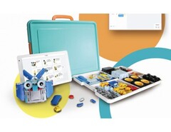 Комплект робототехники UKIT Entry level - fgospostavki.ru - Кубинка