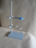 Штатив лабораторный химический - fgospostavki.ru - Кубинка