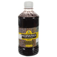 Морилка водная - fgospostavki.ru - Кубинка