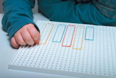 Геоборд "Работаем в поле тысячи" - fgospostavki.ru - Кубинка