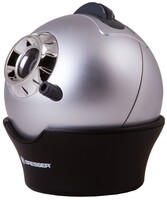 Астропланетарий - fgospostavki.ru - Кубинка