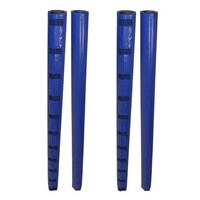 Протектор для гандбольных ворот - fgospostavki.ru - Кубинка