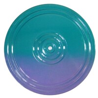 Диск здоровья (многоцветный) - fgospostavki.ru - Кубинка