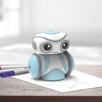 Программируемый робот Арти - fgospostavki.ru - Кубинка