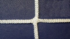 Сетка заградительная (нить 3,0 мм) (100х100мм) - fgospostavki.ru - Кубинка