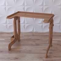 Стол для ребенка с ОВЗ «Необходимая помощь» - fgospostavki.ru - Кубинка