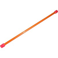 Бодибар (9 килограмм, 1350 миллиметров, оранжевый) - fgospostavki.ru - Кубинка