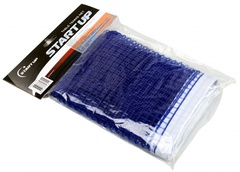 Сетка для настольного тенниса START UP 102 - fgospostavki.ru - Кубинка