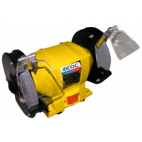 Машина заточная по металлу ГЛ-1 - fgospostavki.ru - Кубинка