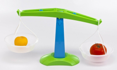 Весы детские - fgospostavki.ru - Кубинка