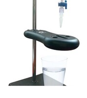 Счетчик капель (einstein, 1 модификация) - fgospostavki.ru - Кубинка