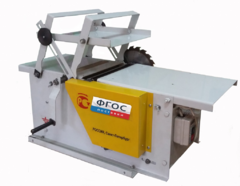 Многофункциональный станок с механической подачей материала ЗУБР” ДОС-250МФР2 - fgospostavki.ru - Кубинка