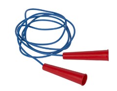 Скакалка (3 метра) (вариант 2) - fgospostavki.ru - Кубинка