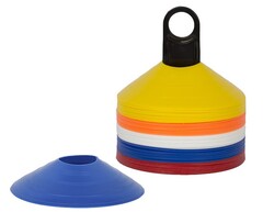 Фишки для разметки - fgospostavki.ru - Кубинка